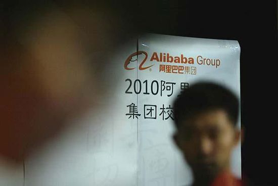 ����������Ͱ����l(f��)��֪ͨ���_�p�ٌ�����đ�(y��ng)������Ƹ�����l(f��)�I(y��)���P(gu��n)ע��