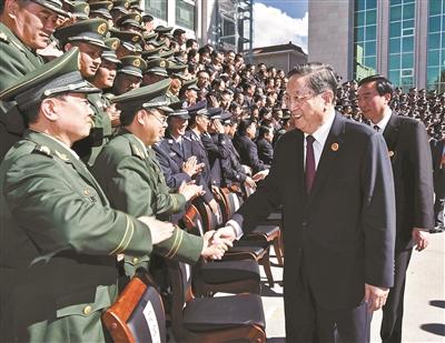 ��(x��)��ƽף�R���س���50���� �H�P�}��(xi��)�R�(�D)