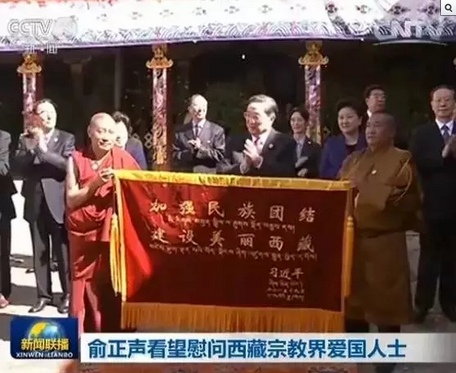 ��(x��)��ƽף�R���س���50���� �H�P�}��(xi��)�R�(�D)