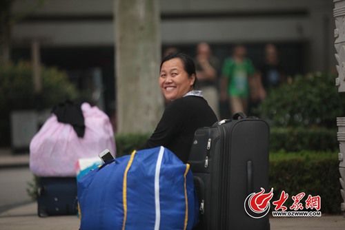 �ۣ����o�ȸ��d��