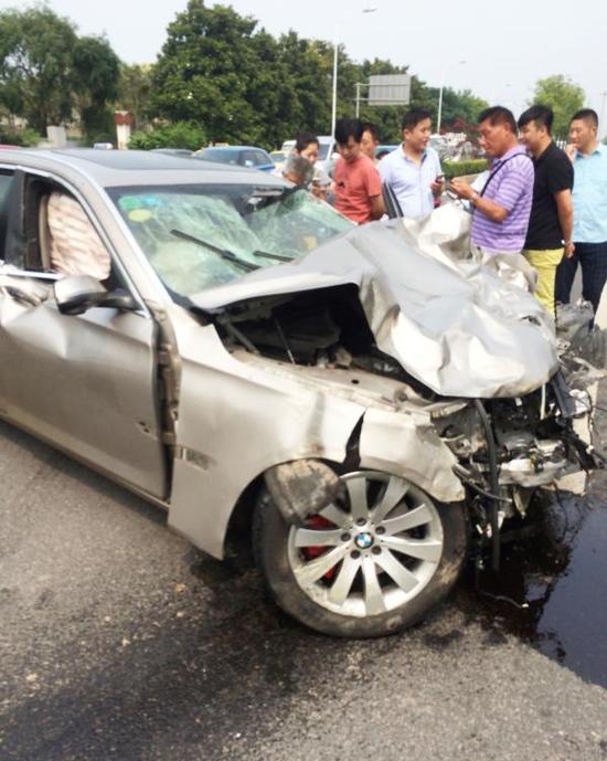 ���R���ܺ��˼Ҍ��y���ܽY(ji��)�� ��Ո����δ�@����