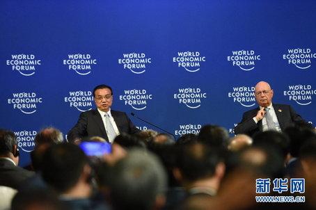 ��ˏ��ؑ�������Hֵ���Ї�������Ҳ���И���