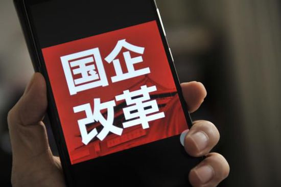 ���Cȯ��˾�Q����ĸ�������߳���δ���_(d��)