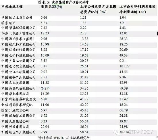 ���Cȯ��˾�Q����ĸ�������߳���δ���_(d��)