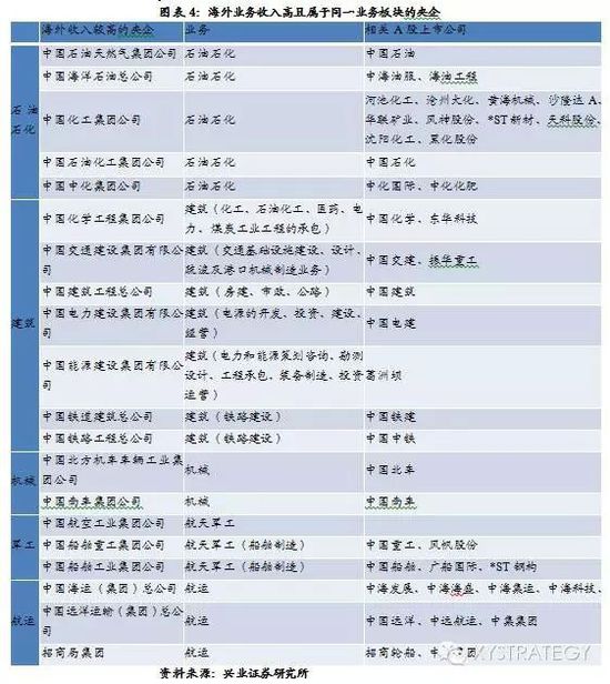 ���Cȯ��˾�Q����ĸ�������߳���δ���_(d��)