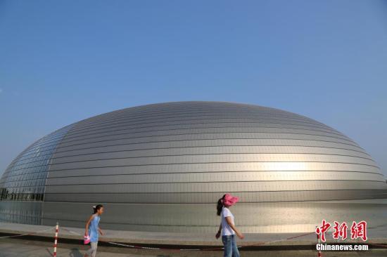 �h(hu��n)������8�¿՚��|(zh��)�����ʮ�Ǻӱ�ռ��ϯ �ɶ��ϰ�