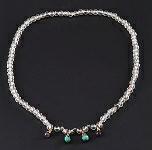 �����l(f��)�F(xi��n)�ƴ��F�D��������ˮ����(�D)