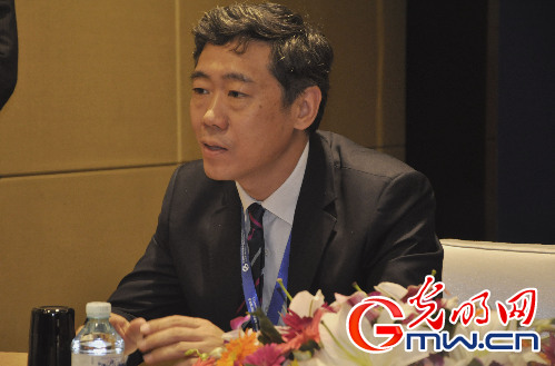 ���³��B(t��i) ����Փ��������Ї����������Y�����ӵ�Դ�^