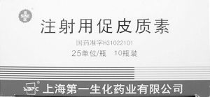 �@�Nˎ�ǵ��͵����rˎ