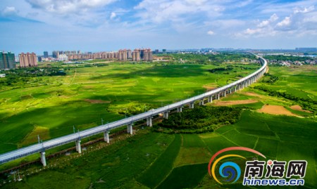 ����Ͷ�Y�(xi��ng)Ŀ���Օ�(hu��)��(zh��n)��Ļ����������_(k��i)���(xi��ng)Ŀ��500��(g��)