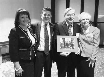 ����ƽ��ϯ��Ҫ�vԒ��������������e�O���