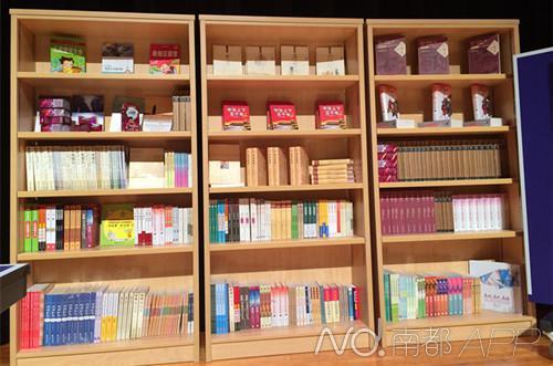 ����ƽٛ���ֿ��ЌW���t�ǉ�����ƹ������