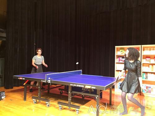 ����ƽٛ���ֿ��ЌW���t�ǉ�����ƹ������