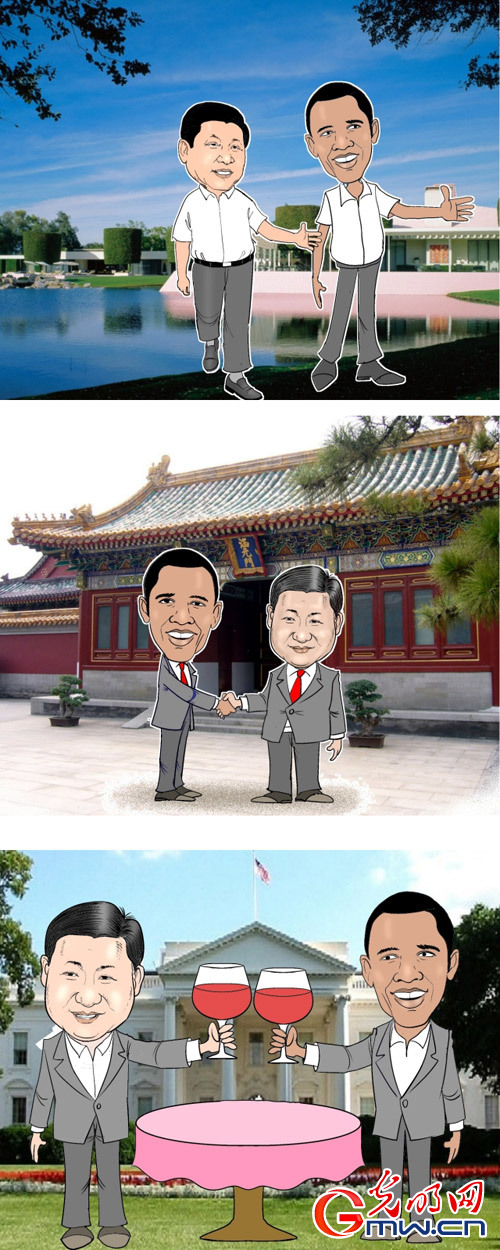 ����(x��)�W��(hu��)��˽������o����һ�w�������衱