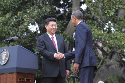 ��(x��)��ƽ�ڰ׌m�gӭ�xʽ�����o�����x��һ������