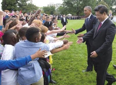 ��(x��)��ƽ�ڰ׌m�gӭ�xʽ�����o�����x��һ������