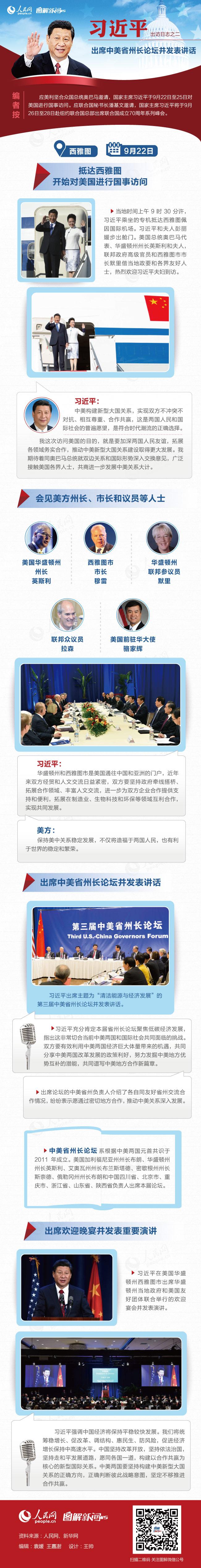 ��(x��)��ƽ�L������ȫ�o(j��)䛣��D��