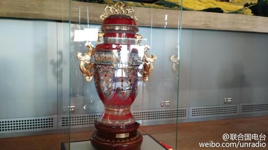 �Ї�ٛ��(li��n)�χ��Y���ƽ��