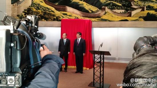 ��(x��)��ƽ���˻����ڽ�Ļ�xʽ��Ӱ