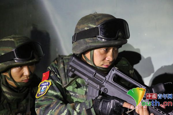 �ؑ�(zh��n)���������ӛʹ�� �Ҵ�؄���܊�˵�Ѫ��