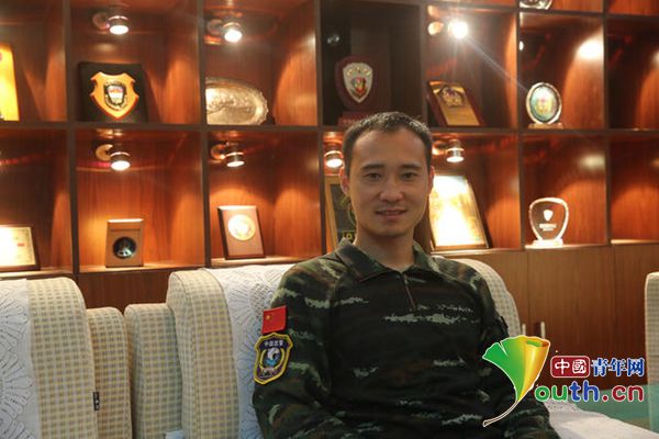 �ؑ�(zh��n)���������ӛʹ�� �Ҵ�؄���܊�˵�Ѫ��