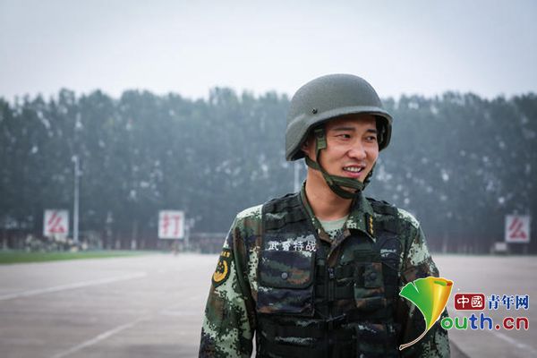 �ؑ�(zh��n)���������ӛʹ�� �Ҵ�؄���܊�˵�Ѫ��