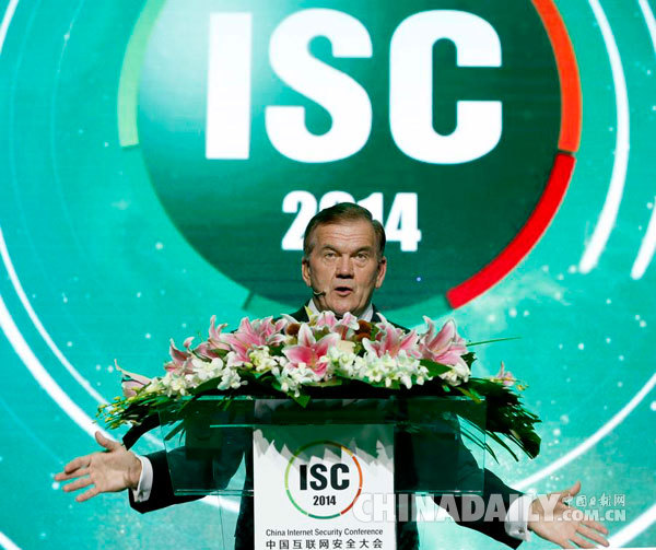 ��֪���W�ߣ�������ԓ�c�Ї��ӏ��W(w��ng)�j(lu��)��ȫ����