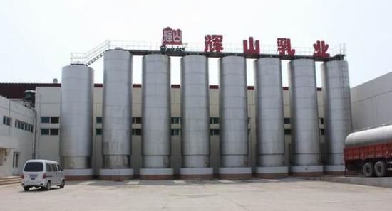 �xɽ��I(y��)�����̡����h�¼��m(x��)���ӱ��ٷ����NԓʳƷ��ȫ��ʾ