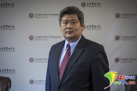 ������W(xu��)���A����W(xu��)Ժ��Ժ�L(zh��ng)������ϵ�vϯ���ڽ�������Ї�(gu��)����W(w��ng)ӛ�߲��L���Ї�(gu��)����W(w��ng)ӛ�� ���� �z