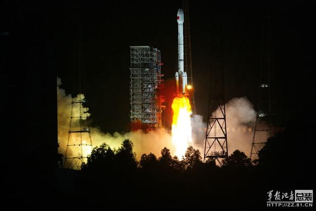 ��4�w��һ�������l(w��i)�ǰl(f��)�� �����l(w��i)�����_20�w