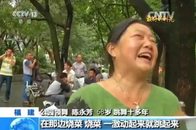 ����õĕr(sh��)�⡱����õĕr(sh��)�� �V��(ch��ng)����f�����˶�Ҫ������