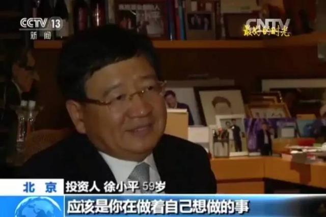 ����õĕr(sh��)�⡱����õĕr(sh��)�� �V��(ch��ng)����f�����˶�Ҫ������