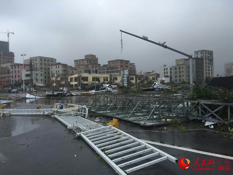 10��4������2�r10�֣��_�L���ʺ硱�����Ű�V�|տ������̎���_�L�����տ���Ѕ^(q��)��̎һƬ�ǽ����R�� �z