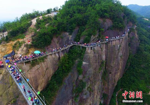 ���ϸ߿ղ������������d��2�� ��?sh��)ؾo������