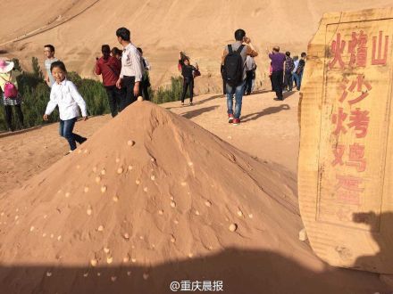 �½�������44�ȸߜ� �u����ɳ�Ў׷�犱���