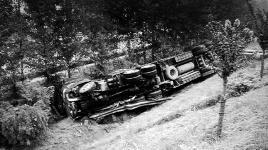 ˾�C(j��)�{��܇����·��� ��ͻȻ�w����݆̥����