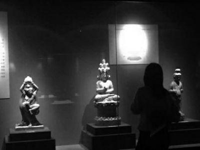 ���һ����Ժչ�[��ָ�����IƷ �b�p�ң�̫��