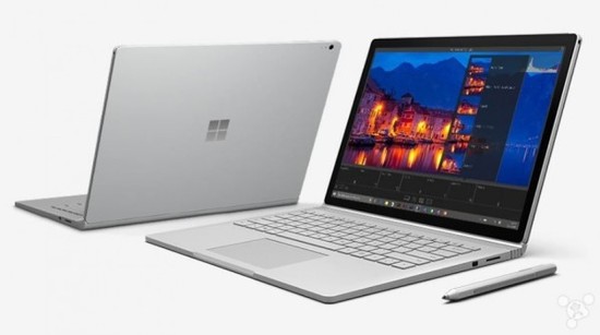 ȫ��PC�����ȳ�؛���»�10.8% �����ˑK����