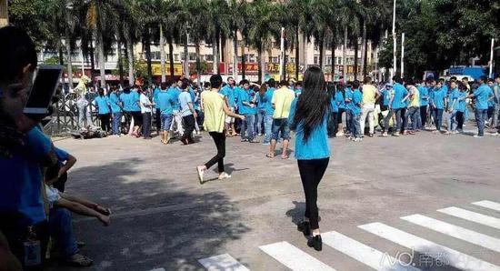 ���S�T���������ư��ÆT�������L�߹��D