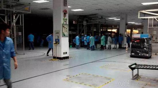 �^��(ji��)�؁���܇�g��ˮ���ѱ��������L�߹��D