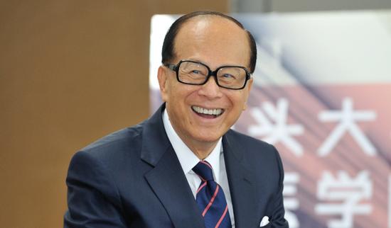 �V�|��ɫ�������WԺ���^�����o80�������Y��(chu��ng)�k���^��W��21���o�����Y�d�k�L���̌WԺ֮������\��һ�γ���Y�k�W�� CFP ���D