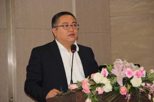 ���аͽ�(j��ng)��(j��)���Ȳ�����Ϣ�ĳ��