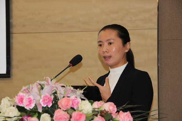 ���аͽ�(j��ng)��(j��)���Ȳ�����Ϣ�ĳ��