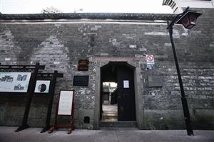 ���˹ʾӬF(xi��n)���{(di��o)�飺��ؕ��ҹʾӳ����˹�֮��