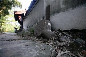 ���˹ʾӬF(xi��n)���{(di��o)�飺��ؕ��ҹʾӳ����˹�֮��