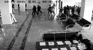 �Rĳ�ļ��˛_�M(j��n)��Ժ