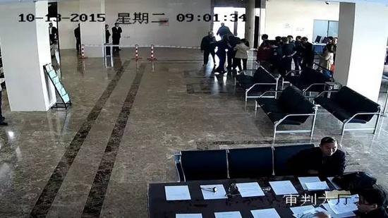 �O(ji��n)�ؽ؈D