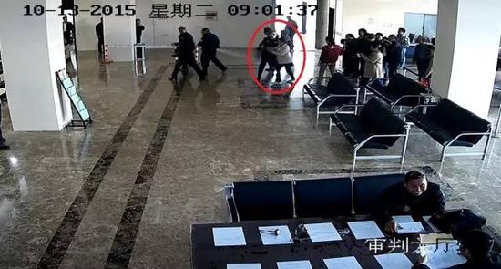 �O(ji��n)�ؽ؈D