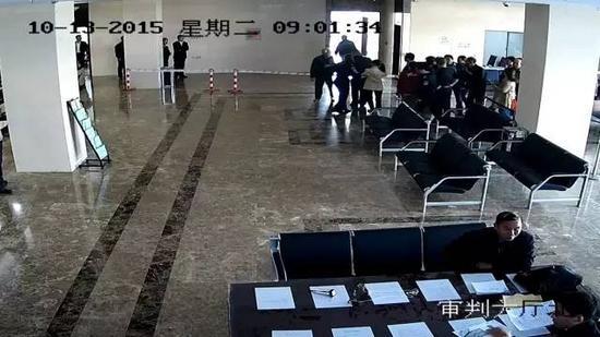 �O(ji��n)�ؽ؈D