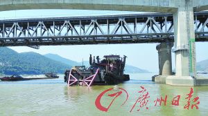 ���´�ֻ��ӛ���ڸ���